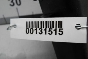 Изображение товара 131515 - 00131515 displej informatsionnyj SAAB 9 3 1