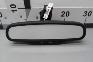 Изображение товара 131520 - 00131520 zerkalo salona 