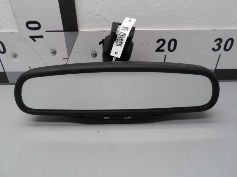 Изображение товара 131520 - 00131520 zerkalo salona