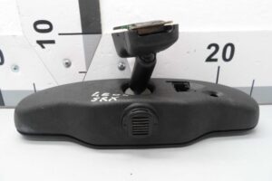 Изображение товара 131520 - 00131520 zerkalo salona 1