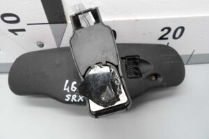 Изображение товара 131520 - 00131520 zerkalo salona 2