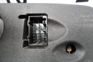 Изображение товара 131520 - 00131520 zerkalo salona 3