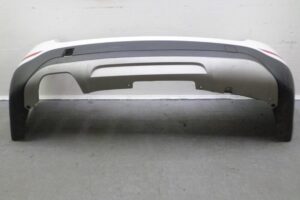 Изображение товара 131541 - 00131541 bamper zadnij 1