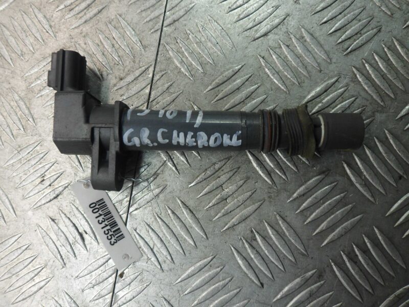 Изображение товара 131553 - 00131553 katushka zazhiganiya