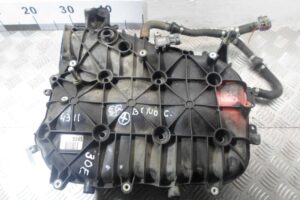 Изображение товара 131555 - 00131555 kollektor vpusknoj 