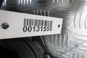 Изображение товара 131555 - 00131555 kollektor vpusknoj 1