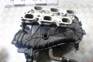 Изображение товара 131555 - 00131555 kollektor vpusknoj 3