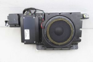 Изображение товара 131563 - 00131563 sabvufer