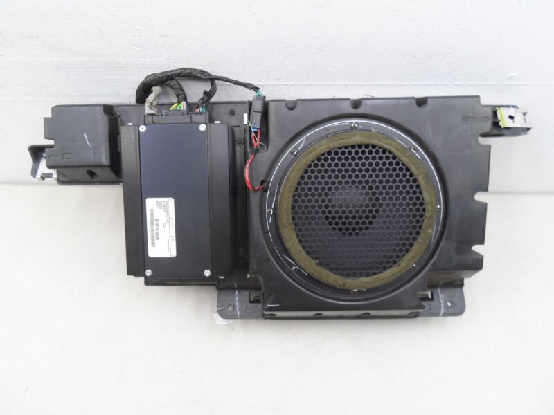 Изображение товара 131563 - 00131563 sabvufer