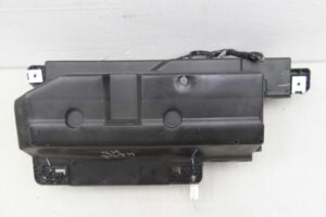 Изображение товара 131563 - 00131563 sabvufer 1