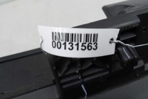 Изображение товара 131563 - 00131563 sabvufer 3