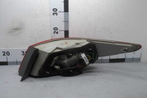 Изображение товара 131569 - 00131569 fonar kryla levyj