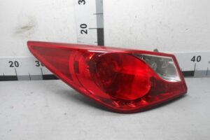 Изображение товара 131569 - 00131569 fonar kryla levyj 1