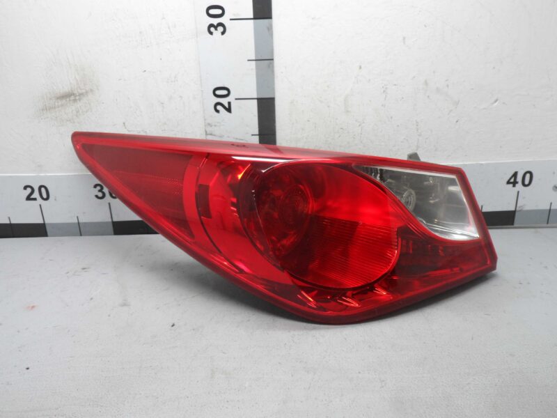 Изображение товара 131569 - 00131569 fonar kryla levyj 1