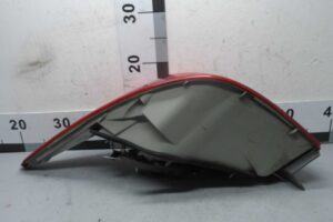 Изображение товара 131569 - 00131569 fonar kryla levyj 2