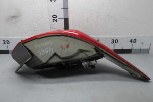 Изображение товара 131569 - 00131569 fonar kryla levyj 4