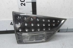 Изображение товара 131584 - 00131584 fonar kryshki levyj