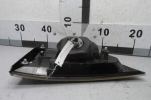 Изображение товара 131584 - 00131584 fonar kryshki levyj 1