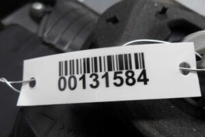 Изображение товара 131584 - 00131584 fonar kryshki levyj 2