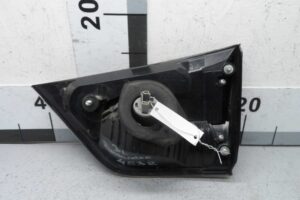 Изображение товара 131584 - 00131584 fonar kryshki levyj 3