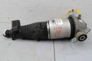 Изображение товара 131591 - 00131591 amortizator zadnij pravyj 