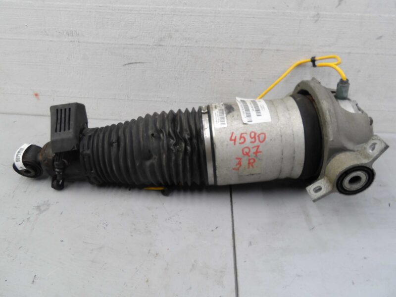 Изображение товара 131591 - 00131591 amortizator zadnij pravyj