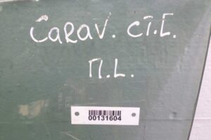 Изображение товара 131604 - 00131604 steklo dveri perednej levoj Peugeot 308 2