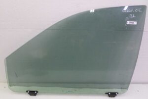 Изображение товара 131604 - 00131604 steklo dveri perednej levoj Peugeot 308