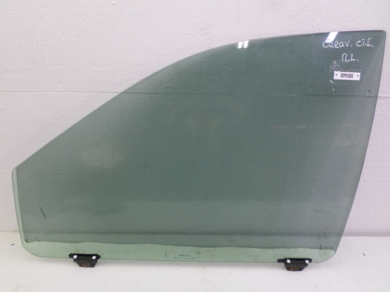 Изображение товара 131604 - 00131604 steklo dveri perednej levoj Peugeot 308