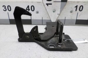 Изображение товара 131609 - 00131609 zamok kapota 