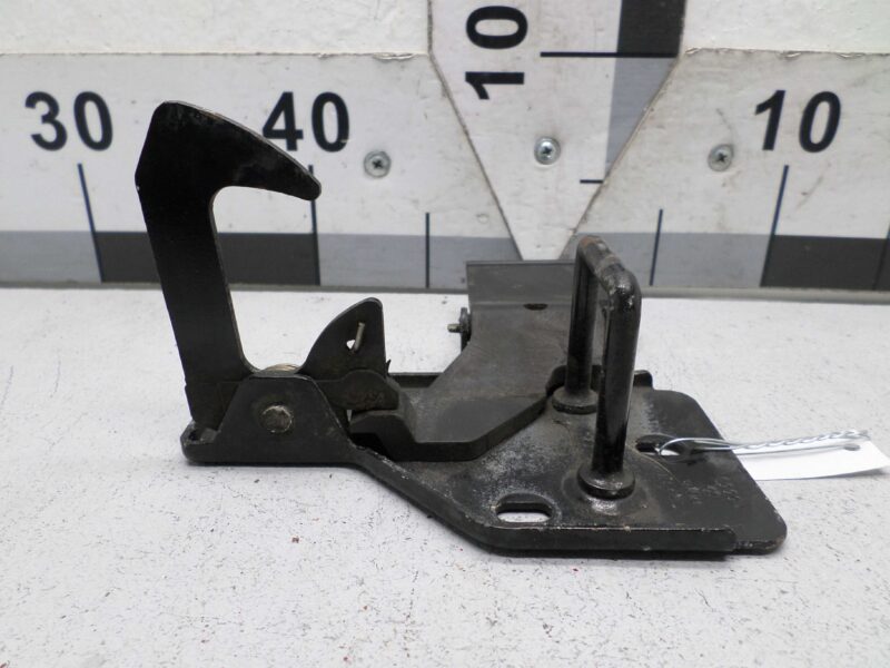 Изображение товара 131609 - 00131609 zamok kapota