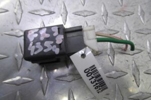 Изображение товара 131612 - 00131612 rele 1