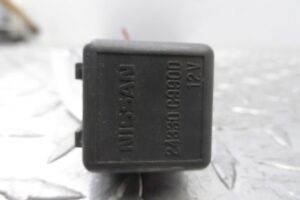 Изображение товара 131612 - 00131612 rele 2