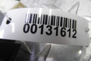 Изображение товара 131612 - 00131612 rele 3