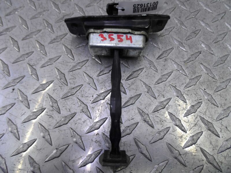 Изображение товара 131625 - 00131625 ogranichitel dveri