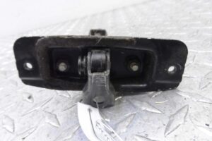 Изображение товара 131625 - 00131625 ogranichitel dveri 1