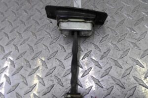 Изображение товара 131625 - 00131625 ogranichitel dveri 2