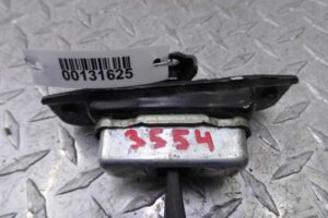 Изображение товара 131625 - 00131625 ogranichitel dveri 3