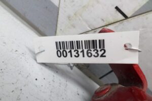 Изображение товара 131632 - 00131632 petlya dveri zadnyaya Subaru Legacy 3