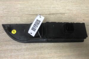 Изображение товара 131634 - 00131634 blok upravleniya steklopodemnikami Volkswagen Lupo 1