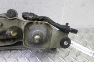 Изображение товара 131654 - 00131654 trapetsiya dvornikov Peugeot 306 1