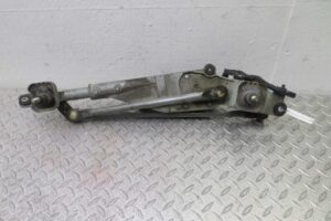 Изображение товара 131654 - 00131654 trapetsiya dvornikov Peugeot 306 2