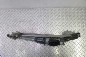 Изображение товара 131654 - 00131654 trapetsiya dvornikov Peugeot 306 3