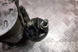 Изображение товара 131658 - 00131658 starter 20240411150425 1