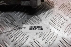 Изображение товара 131658 - 00131658 starter 20240411150425 2