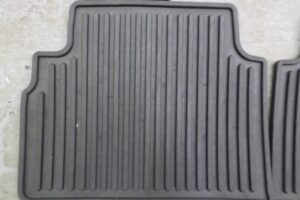 Изображение товара 131661 - 00131661 kovrik salona Alfa Romeo 146 2