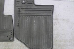Изображение товара 131661 - 00131661 kovrik salona Alfa Romeo 146 3