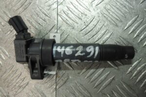 Изображение товара 131664 - 00131664 katushka zazhiganiya 