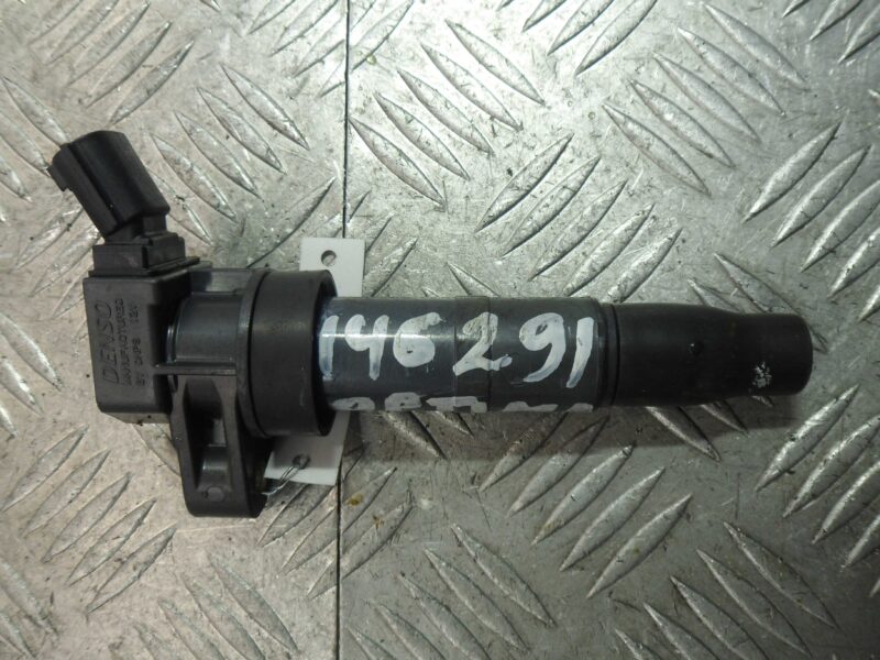 Изображение товара 131664 - 00131664 katushka zazhiganiya