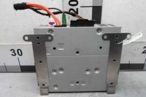 Изображение товара 131670 - 00131670 blok usilitelya radio 